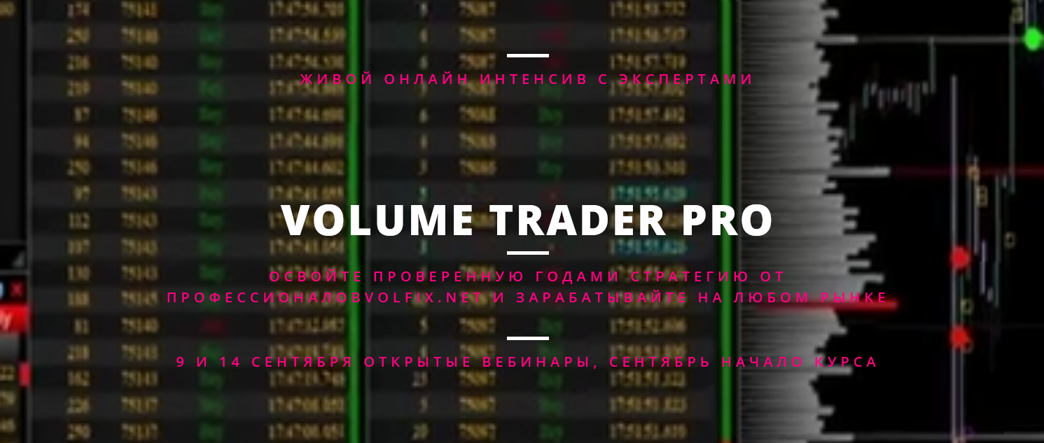 [Елена Сон, Геннадий Бурмистров] Volume Trader Pro_0.png